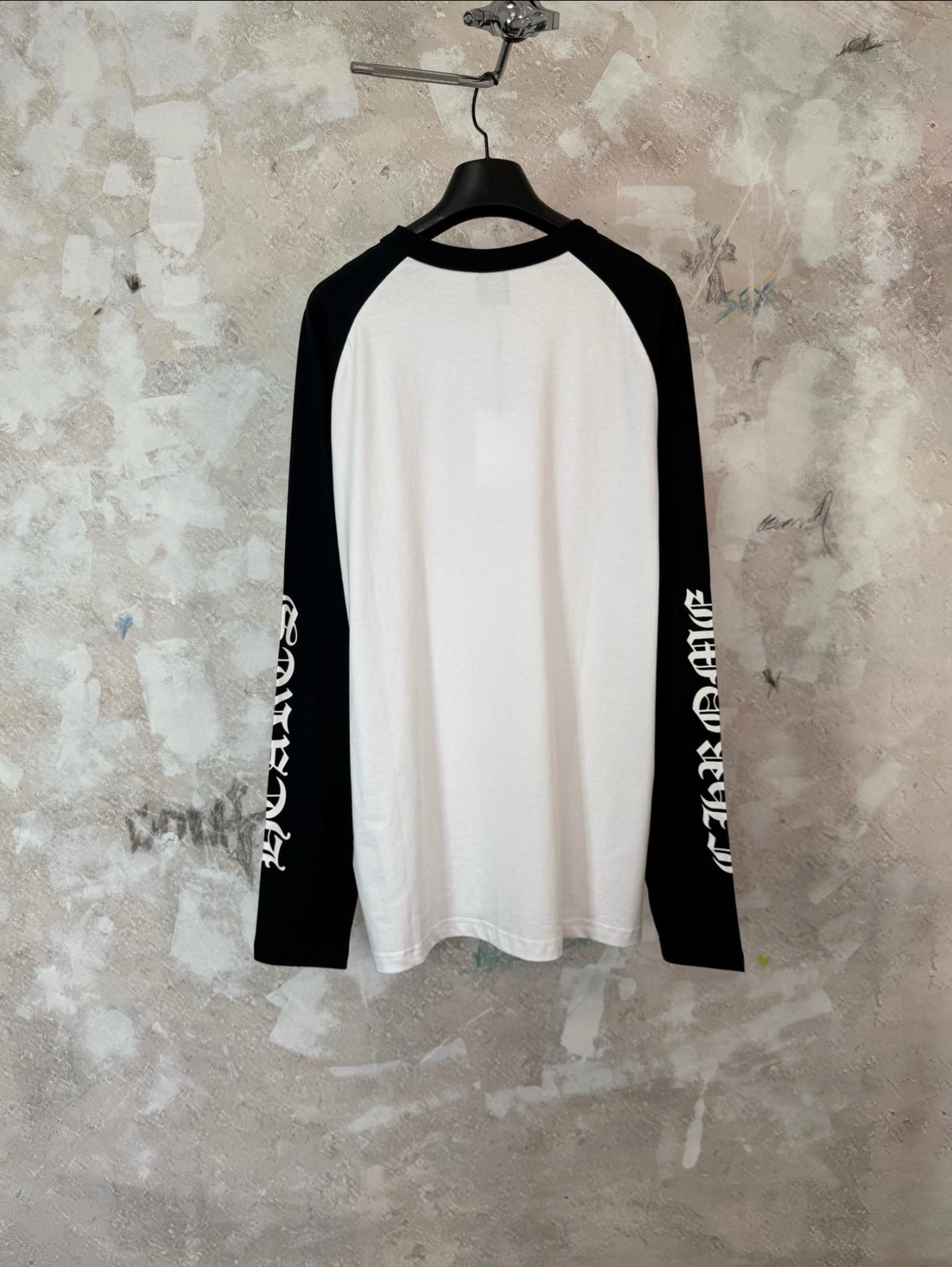 CH U.S.A Long Sleeve