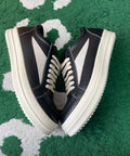 RO DRKSHDW Vintage Black