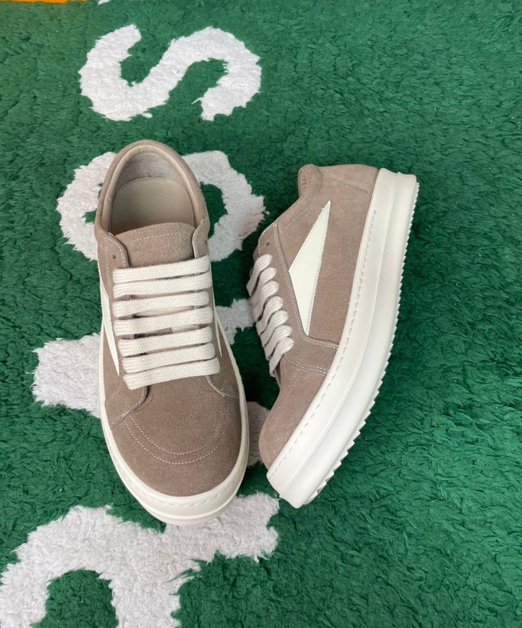 RO DRKSHDW Vintage Brown
