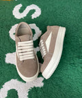 RO DRKSHDW Vintage Brown