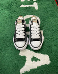MMY Blakey OG Sole Canvas Low
