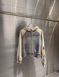 Preorder Lowkey Driving Hoodie